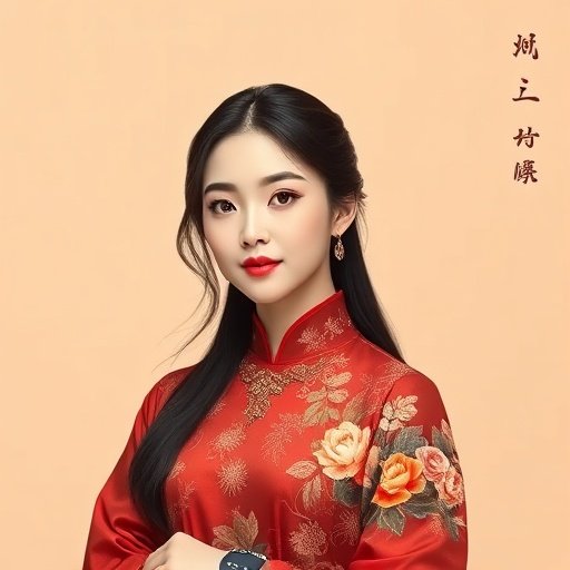 白露 - 美术总监 - 日本漫画彩翼 日本漫画彩翼美术总监白露